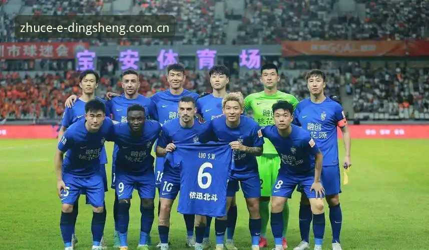 从津门虎夏窗按兵不动，看懂中超引援规则与看球决策指南