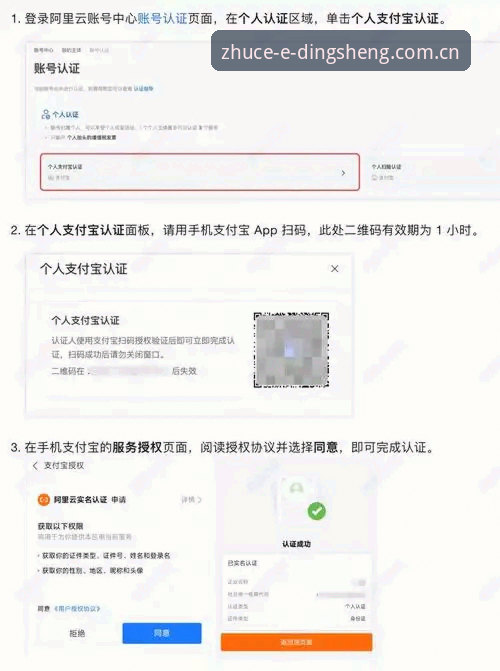 鼎盛注册登录全流程最新动态：APP安装包下载与CN入口操作指南