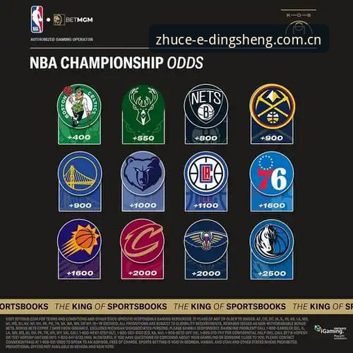 NBA交易市场的“避坑”指南：从绿军拒出冈萨雷斯看选秀权博弈